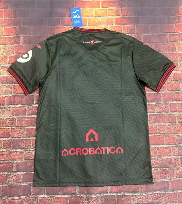 Torino Special edition Man Jersey 2025