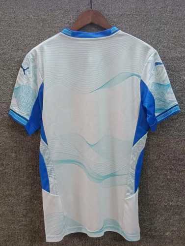 Portugal 2026  Special Edition Men Jersey