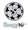 UCL(10 years) UCL(10 years)