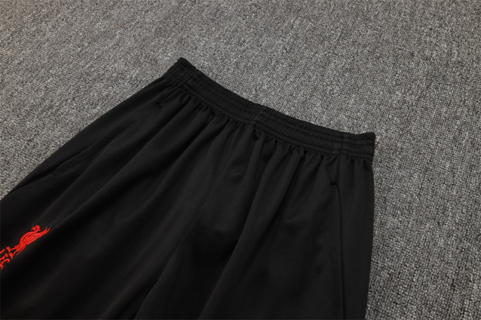 Liverpool Training Pants 25/26
