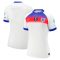 UEFA Women's Nations League + Champion 2025（10 years）