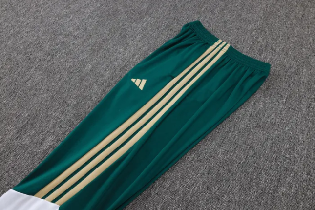 Italy Training Jersey Suit 26/27