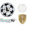 UCL + Intercontinental + Arm ad(10 years) UCL + Intercontinental + Arm ad(10 years)