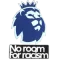 EPL +NRFR