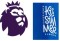 EPL + Arm ad EPL + Arm ad