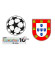 UCL + FPF