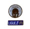 2025 Ligue 1 Champion