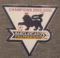 02-03 Premier League champions