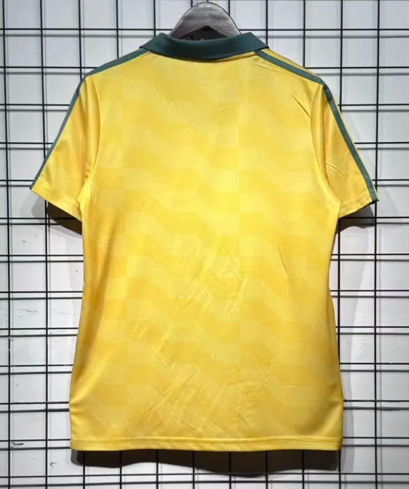 Bob Marley Originals Jersey 2026