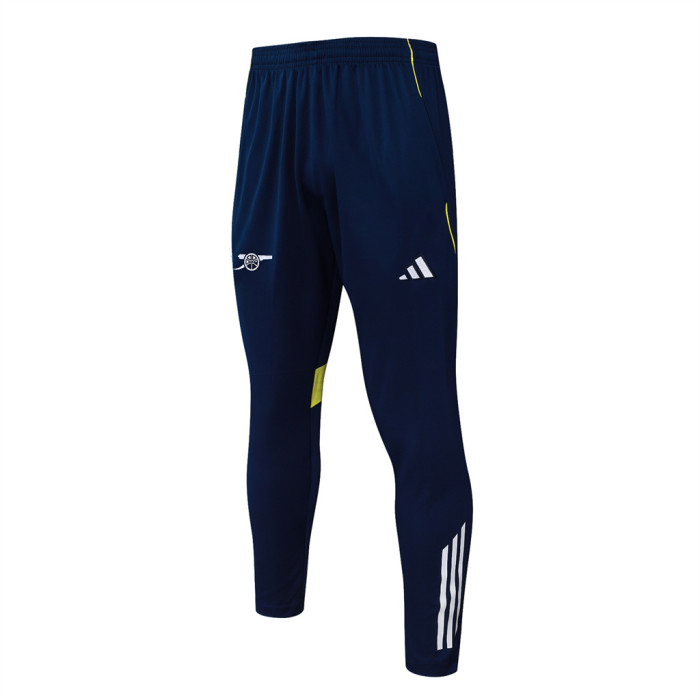 Arsenal Training Jersey Suit 25/26