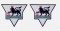 93-96 Premier League