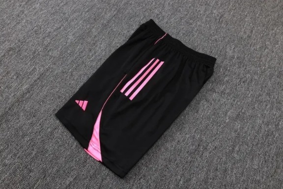 Arsenal Training Jersey 25/26
