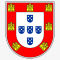 FPF