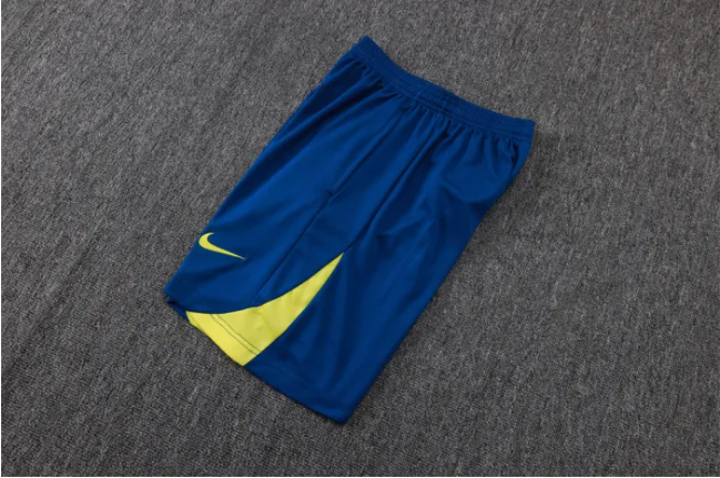Barcelona Training Jersey 25/26