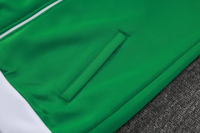Senegal Training Jacket 26/27