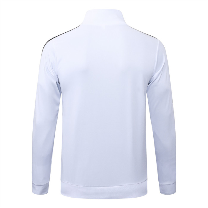 Germany Training Jacket 25/26