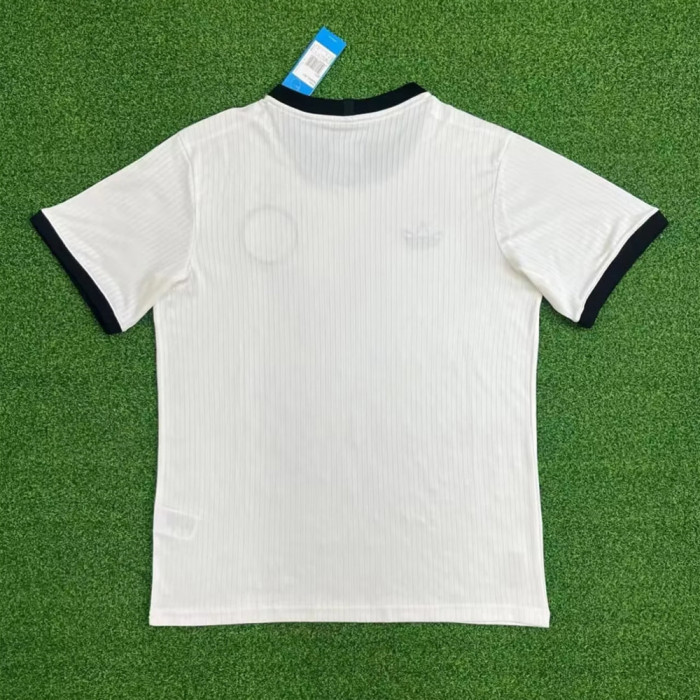 Germany 125th Anniversary Man Jersey