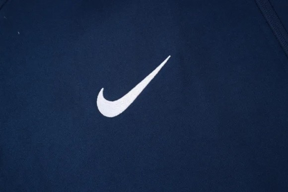 Paris Saint-Germain Training Jacket 25/26