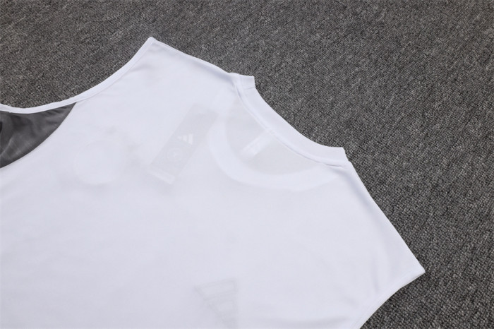 Germany Training Jersey 25/26