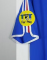 European Cup European Cup