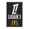 Ligue 1 Ligue 1