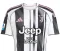 Serie A +Cygames + ad. Serie A +Cygames + ad.