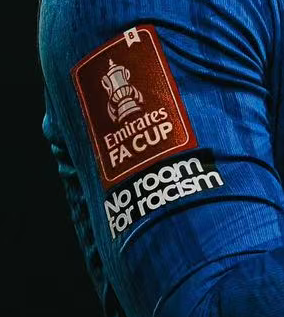 Chelsea Home Player Jersey 25/26