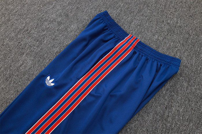 Arsenal Training Jacket 25/26