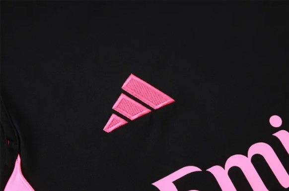 Arsenal Training Jersey 25/26