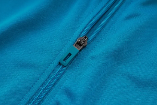 Spain Training Jacket 26/27