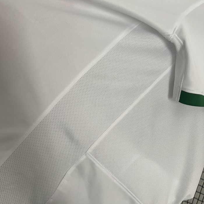 Sporting Lisbon 60th Anniversary Man Jersey 24/25