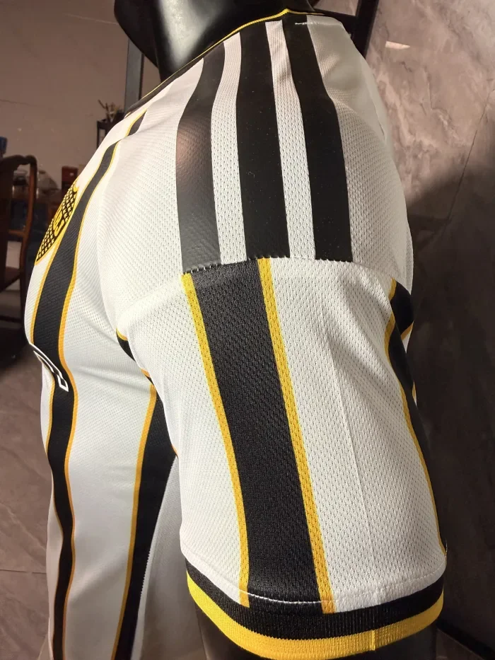 Boca Special Edition Man Player Jersey 26/27