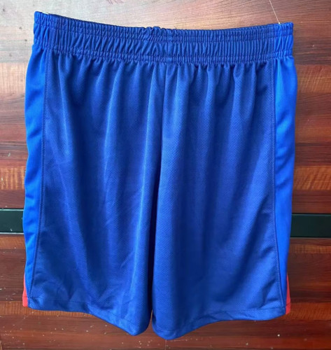 Barcelona Home Shorts 25/26