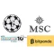 UCL+Bitpanda+ Arm ad UCL+Bitpanda+ Arm ad