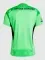 Bayern Munich Goalkeeper Man Jersey 25/26