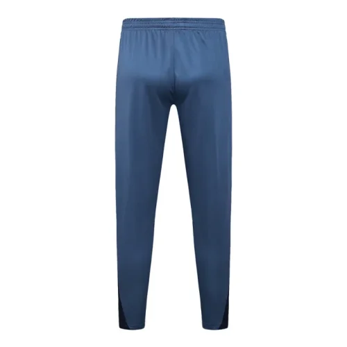 Paris Saint Germain Training Pants 25/26