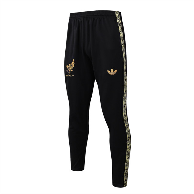 Mexico Training Pants 25/26