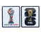 World Cup 26