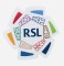 RSL
