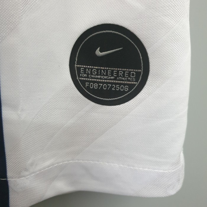 Paris Saint Germain Third Men Jersey 19/20