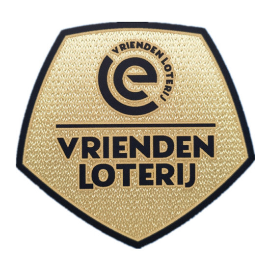 PSV Eindhoven Third Kids Suit 25/26