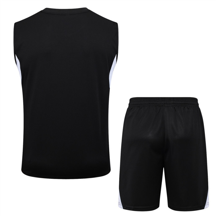 Liverpool Training Jersey 25/26
