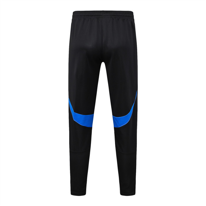 Real Madrid Training Jersey Suit 25/26