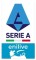 Serie A Serie A
