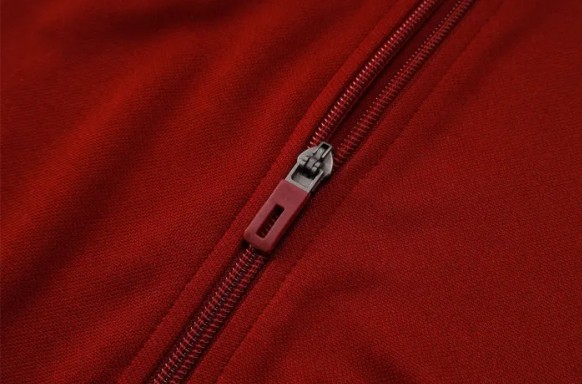 Arsenal Training Jacket 25/26