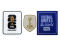 2026 World Cup Qualifiers + 2022 FIFA(White) 2026 World Cup Qualifiers + 2022 FIFA(White)