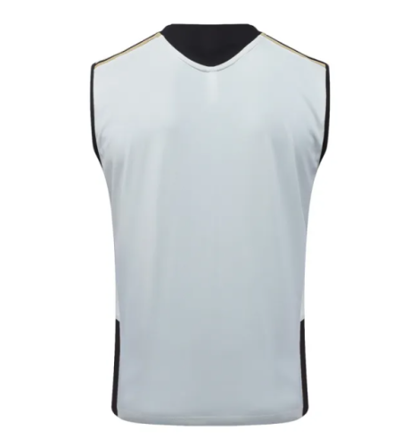 Flamengo Training Jersey 26/27