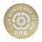 Club World Cup