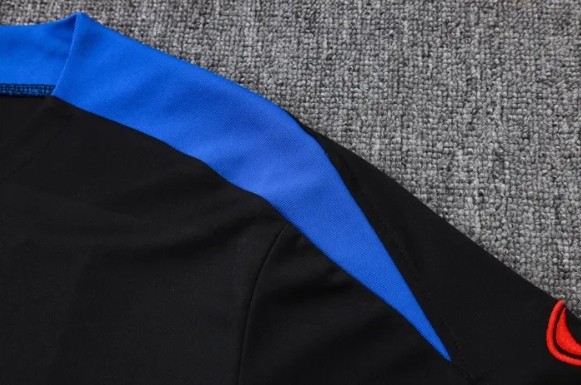 Paris Saint Germain Training Short sleeve Jersey 25/26