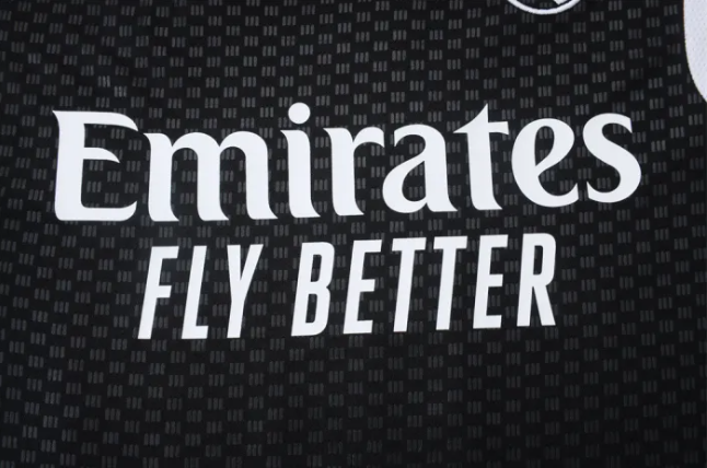 Real Madrid Training Short sleeve Suit 26/27